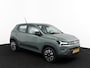 Dacia Spring Expression 65 | DC Snel lader 30 KW | Camera | Airco | Cruise Control | Parkeersensoren achter | Apple carplay & Android auto |
