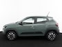 Dacia Spring Expression 65 | DC Snel lader 30 KW | Camera | Airco | Cruise Control | Parkeersensoren achter | Apple carplay & Android auto |