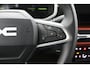 Dacia Spring Expression 65 | DC Snel lader 30 KW | Camera | Airco | Cruise Control | Parkeersensoren achter | Apple carplay & Android auto |
