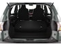 Dacia Spring Expression 65 | DC Snel lader 30 KW | Camera | Airco | Cruise Control | Parkeersensoren achter | Apple carplay & Android auto |