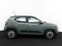 Dacia Spring Expression 65 | DC Snel lader 30 KW | Camera | Airco | Cruise Control | Parkeersensoren achter | Apple carplay & Android auto |