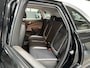 Opel Crossland X 1.2 Turbo 120 Jaar Edition | Aut. | Camera + PDC V&A | Navigatie |