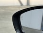 Opel Crossland X 1.2 Turbo 120 Jaar Edition | Aut. | Camera + PDC V&A | Navigatie |