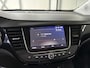 Opel Crossland X 1.2 Turbo 120 Jaar Edition | Aut. | Camera + PDC V&A | Navigatie |