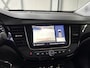 Opel Crossland X 1.2 Turbo 120 Jaar Edition | Aut. | Camera + PDC V&A | Navigatie |