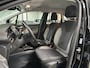Opel Crossland X 1.2 Turbo 120 Jaar Edition | Aut. | Camera + PDC V&A | Navigatie |