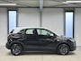 Opel Crossland X 1.2 Turbo 120 Jaar Edition | Aut. | Camera + PDC V&A | Navigatie |