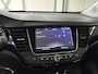 Opel Crossland X 1.2 Turbo 120 Jaar Edition | Aut. | Camera + PDC V&A | Navigatie |