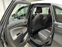 Opel Crossland X 1.2 Turbo 120 Jaar Edition | Aut. | Camera + PDC V&A | Navigatie |