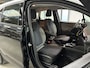 Opel Crossland X 1.2 Turbo 120 Jaar Edition | Aut. | Camera + PDC V&A | Navigatie |