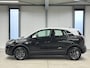 Opel Crossland X 1.2 Turbo 120 Jaar Edition | Aut. | Camera + PDC V&A | Navigatie |