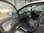 Opel Crossland X 1.2 Turbo 120 Jaar Edition | Aut. | Camera + PDC V&A | Navigatie |