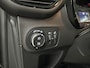Opel Crossland X 1.2 Turbo 120 Jaar Edition | Aut. | Camera + PDC V&A | Navigatie |