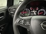 Opel Crossland X 1.2 Turbo 120 Jaar Edition | Aut. | Camera + PDC V&A | Navigatie |