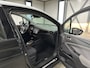 Opel Crossland X 1.2 Turbo 120 Jaar Edition | Aut. | Camera + PDC V&A | Navigatie |