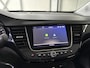 Opel Crossland X 1.2 Turbo 120 Jaar Edition | Aut. | Camera + PDC V&A | Navigatie |