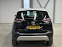 Opel Crossland X 1.2 Turbo 120 Jaar Edition | Aut. | Camera + PDC V&A | Navigatie |