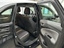 Opel Crossland X 1.2 Turbo 120 Jaar Edition | Aut. | Camera + PDC V&A | Navigatie |