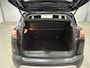 Opel Crossland X 1.2 Turbo 120 Jaar Edition | Aut. | Camera + PDC V&A | Navigatie |