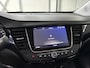 Opel Crossland X 1.2 Turbo 120 Jaar Edition | Aut. | Camera + PDC V&A | Navigatie |