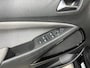 Opel Crossland X 1.2 Turbo 120 Jaar Edition | Aut. | Camera + PDC V&A | Navigatie |