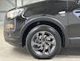 Opel Crossland X 1.2 Turbo 120 Jaar Edition | Aut. | Camera + PDC V&A | Navigatie |