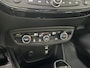 Opel Crossland X 1.2 Turbo 120 Jaar Edition | Aut. | Camera + PDC V&A | Navigatie |