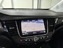 Opel Crossland X 1.2 Turbo 120 Jaar Edition | Aut. | Camera + PDC V&A | Navigatie |