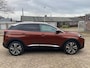 Peugeot 3008 1.2 PureTech Première 1e Eigenaar 85.275 Kilometer n.a.p - Airco ecc - Cruise - Camera - Apple/android carplay - Pdc