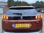 Peugeot 3008 1.2 PureTech Première 1e Eigenaar 85.275 Kilometer n.a.p - Airco ecc - Cruise - Camera - Apple/android carplay - Pdc
