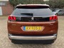 Peugeot 3008 1.2 PureTech Première 1e Eigenaar 85.275 Kilometer n.a.p - Airco ecc - Cruise - Camera - Apple/android carplay - Pdc