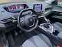 Peugeot 3008 1.2 PureTech Première 1e Eigenaar 85.275 Kilometer n.a.p - Airco ecc - Cruise - Camera - Apple/android carplay - Pdc