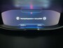 Peugeot 3008 1.2 PureTech Première 1e Eigenaar 85.275 Kilometer n.a.p - Airco ecc - Cruise - Camera - Apple/android carplay - Pdc