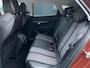 Peugeot 3008 1.2 PureTech Première 1e Eigenaar 85.275 Kilometer n.a.p - Airco ecc - Cruise - Camera - Apple/android carplay - Pdc