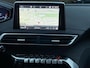 Peugeot 3008 1.2 PureTech Première 1e Eigenaar 85.275 Kilometer n.a.p - Airco ecc - Cruise - Camera - Apple/android carplay - Pdc