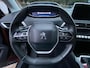 Peugeot 3008 1.2 PureTech Première 1e Eigenaar 85.275 Kilometer n.a.p - Airco ecc - Cruise - Camera - Apple/android carplay - Pdc