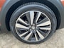 Peugeot 3008 1.2 PureTech Première 1e Eigenaar 85.275 Kilometer n.a.p - Airco ecc - Cruise - Camera - Apple/android carplay - Pdc
