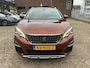 Peugeot 3008 1.2 PureTech Première 1e Eigenaar 85.275 Kilometer n.a.p - Airco ecc - Cruise - Camera - Apple/android carplay - Pdc