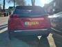 Peugeot e-2008 EV 50kWh 136PK GT + 18"/ Navi/ Clima/ Camera/ Full-LED/ Stoerverwarming/ 3-Fase/ SOH 93%/ NL auto