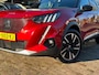 Peugeot e-2008 EV 50kWh 136PK GT + 18"/ Navi/ Clima/ Camera/ Full-LED/ Stoerverwarming/ 3-Fase/ SOH 93%/ NL auto