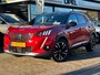 Peugeot e-2008 EV 50kWh 136PK GT + 18"/ Navi/ Clima/ Camera/ Full-LED/ Stoerverwarming/ 3-Fase/ SOH 93%/ NL auto