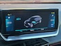 Peugeot e-2008 EV 50kWh 136PK GT + 18"/ Navi/ Clima/ Camera/ Full-LED/ Stoerverwarming/ 3-Fase/ SOH 93%/ NL auto