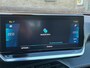 Peugeot e-2008 EV 50kWh 136PK GT + 18"/ Navi/ Clima/ Camera/ Full-LED/ Stoerverwarming/ 3-Fase/ SOH 93%/ NL auto