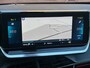 Peugeot e-2008 EV 50kWh 136PK GT + 18"/ Navi/ Clima/ Camera/ Full-LED/ Stoerverwarming/ 3-Fase/ SOH 93%/ NL auto