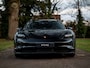 Porsche Taycan Cross Turismo 4 93 kWh | Pano-dak | Luchtvering | Adapt. cruise | GT Sportstuur