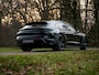Porsche Taycan Cross Turismo 4 93 kWh | Pano-dak | Luchtvering | Adapt. cruise | GT Sportstuur