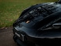 Porsche Taycan Cross Turismo 4 93 kWh | Pano-dak | Luchtvering | Adapt. cruise | GT Sportstuur