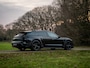 Porsche Taycan Cross Turismo 4 93 kWh | Pano-dak | Luchtvering | Adapt. cruise | GT Sportstuur