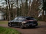 Porsche Taycan Cross Turismo 4 93 kWh | Pano-dak | Luchtvering | Adapt. cruise | GT Sportstuur