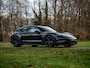 Porsche Taycan Cross Turismo 4 93 kWh | Pano-dak | Luchtvering | Adapt. cruise | GT Sportstuur